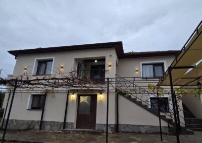 viber izobrazhenie 2025 12 06 20 57 22 673