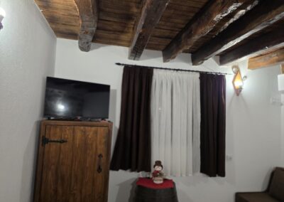 viber izobrazhenie 2025 12 06 20 57 23 007