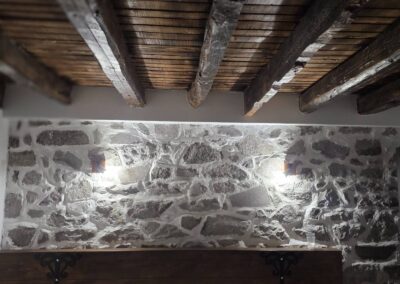 viber izobrazhenie 2025 12 06 20 57 23 331