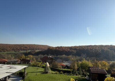 viber izobrazhenie 2025 12 06 20 57 23 687