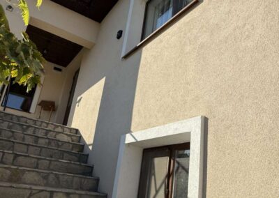 viber izobrazhenie 2025 12 06 20 57 24 020