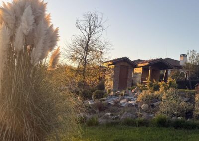 viber izobrazhenie 2025 12 06 20 57 25 006