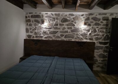 viber izobrazhenie 2025 12 06 20 57 25 371