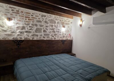 viber izobrazhenie 2025 12 06 20 57 25 735