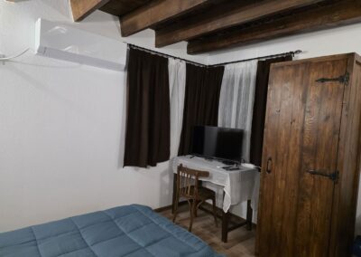 viber izobrazhenie 2025 12 06 20 57 26 082