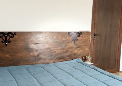 viber izobrazhenie 2025 12 06 20 57 26 451