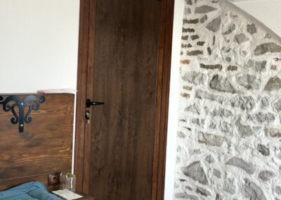 viber izobrazhenie 2025 12 06 20 57 26 847