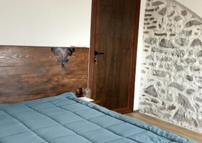 viber izobrazhenie 2025 12 06 20 57 27 238