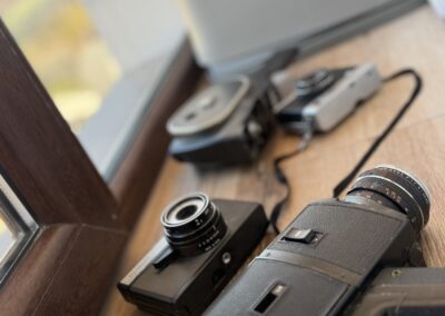 viber izobrazhenie 2025 12 06 20 57 27 680