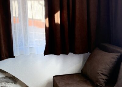 viber izobrazhenie 2025 12 06 20 57 28 059