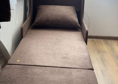 viber izobrazhenie 2025 12 06 20 57 28 432