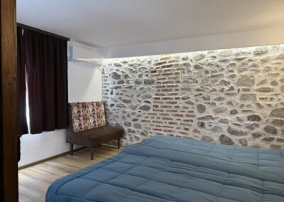 viber izobrazhenie 2025 12 06 20 57 29 165