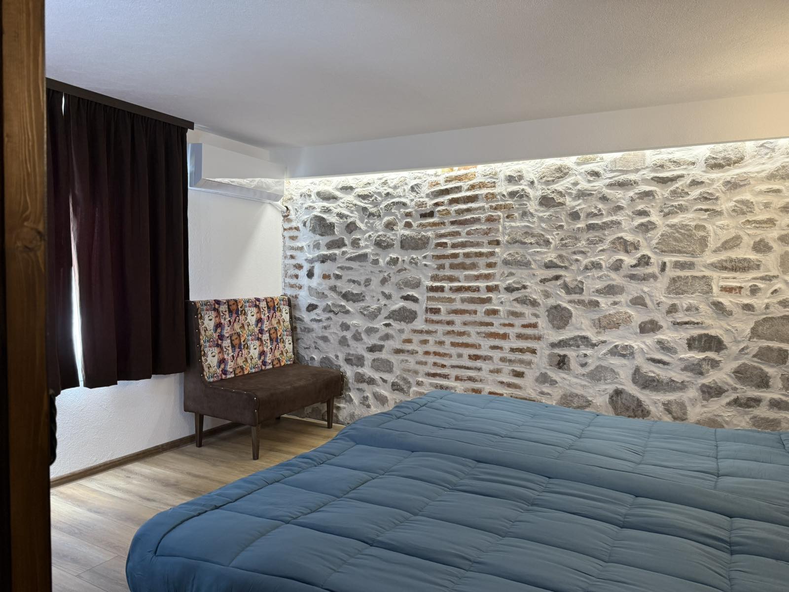 viber izobrazhenie 2025 12 06 20 57 29 165