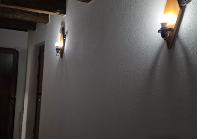 viber izobrazhenie 2025 12 06 20 57 29 922