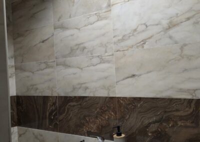 viber izobrazhenie 2025 12 06 20 57 30 281