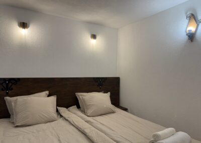 viber izobrazhenie 2025 12 06 20 58 06 177