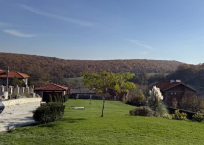 viber izobrazhenie 2025 12 06 20 58 06 983 e1767524418981