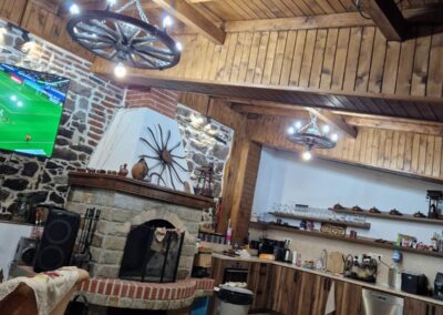 viber izobrazhenie 2025 12 06 20 58 07 380