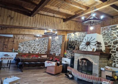 viber izobrazhenie 2025 12 06 20 58 07 779