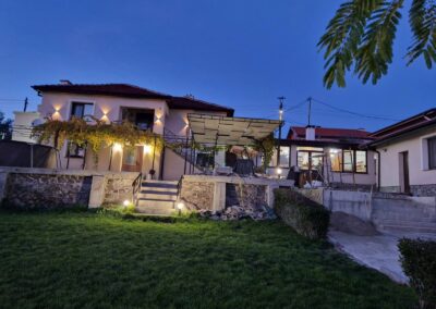 viber izobrazhenie 2025 12 06 20 58 08 606