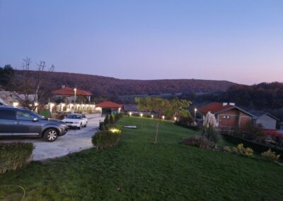 viber izobrazhenie 2025 12 06 20 58 09 787