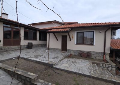 atanasova kashta 26 1