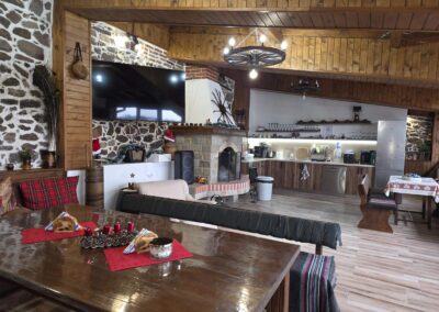 atanasova kashta 26 2