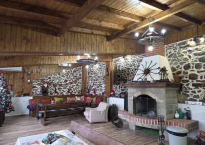 atanasova kashta 26 3