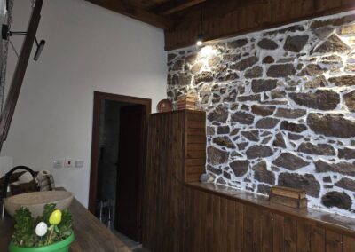 atanasova kashta 26 4