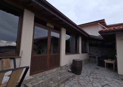 atanasova kashta 26 6