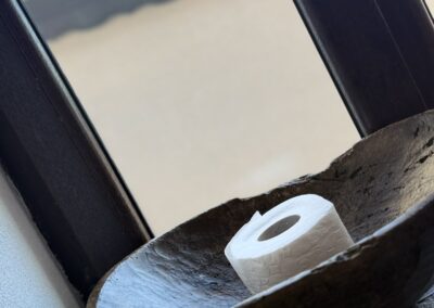 viber image 2026 01 04 15 21 24 812