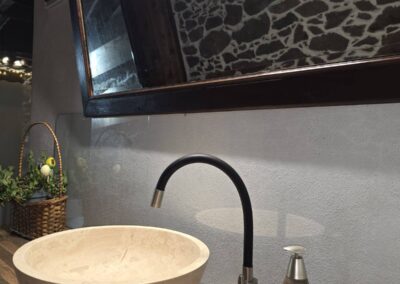 viber image 2026 01 04 15 22 28 169