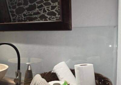 viber image 2026 01 04 15 22 28 277