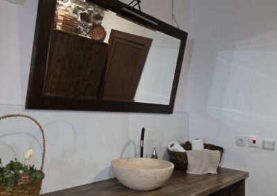 viber image 2026 01 04 15 22 28 297