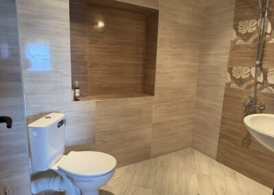 viber image 2026 01 04 15 23 16 073