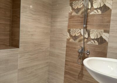 viber image 2026 01 04 15 23 16 846