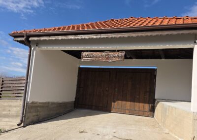 viber image 2026 01 04 15 26 24 704 e1767533259784